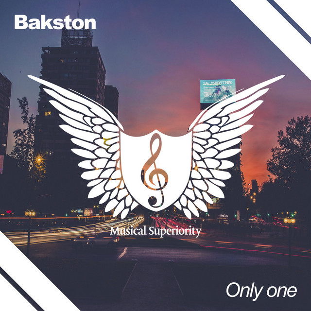 Bakston