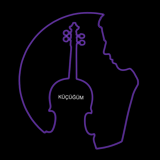 Küçüğüm