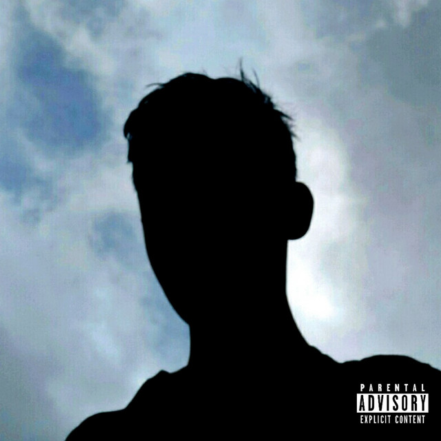 The Journey cover art