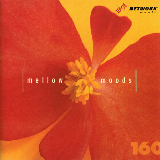 Mellow Moods (Slow Tempo) - Album by Universal Production Music