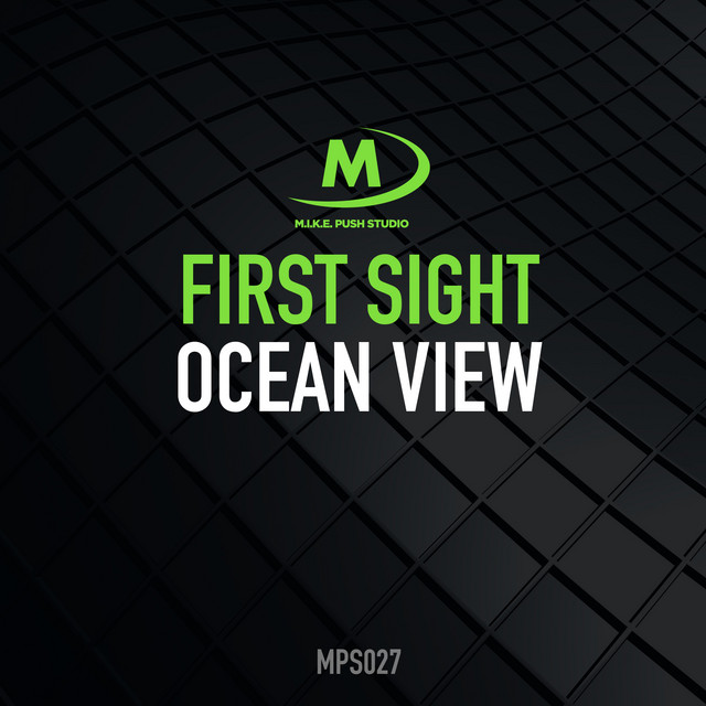 Ocean View - Extended Mix