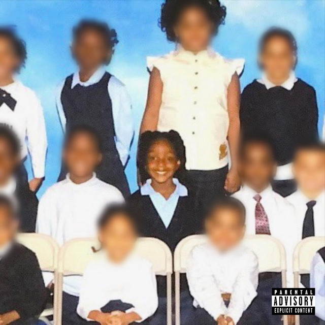 This Is Keis cover art