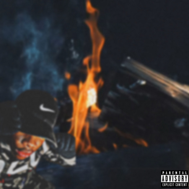 Radar cover art