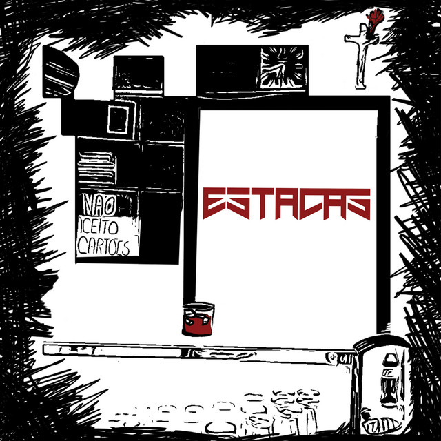 ESTACAS