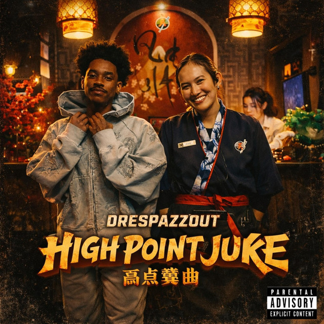 Drespazzout