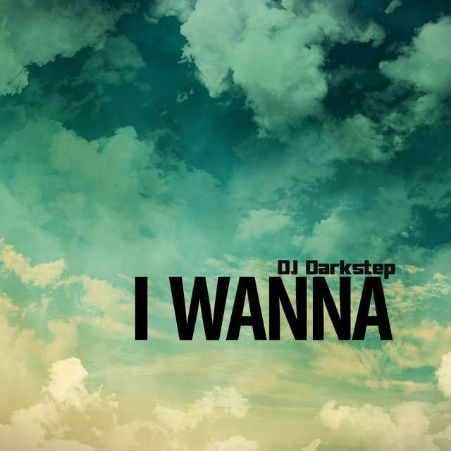 I Wanna cover