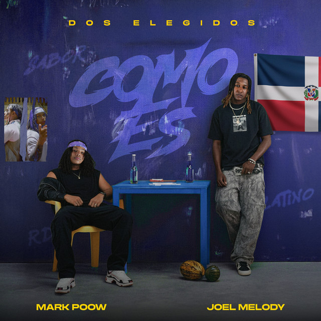 Dos Elegidos: Como Es