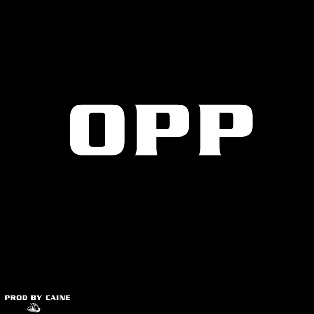 OPP