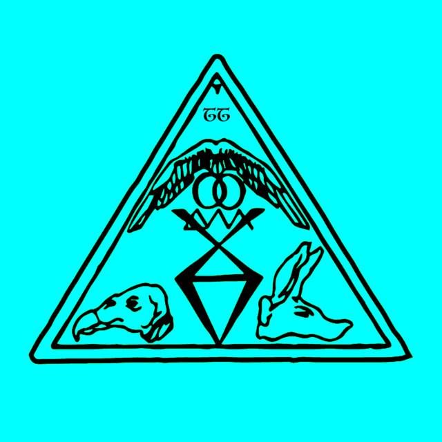 Activated Readings cover art