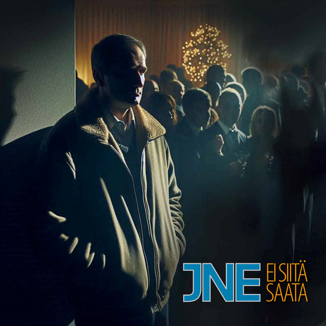 JNE