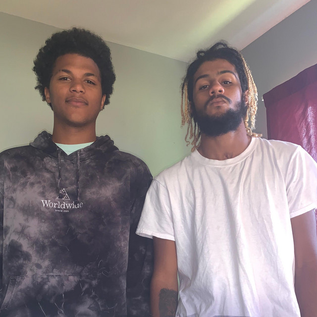 K-9 | Spotify