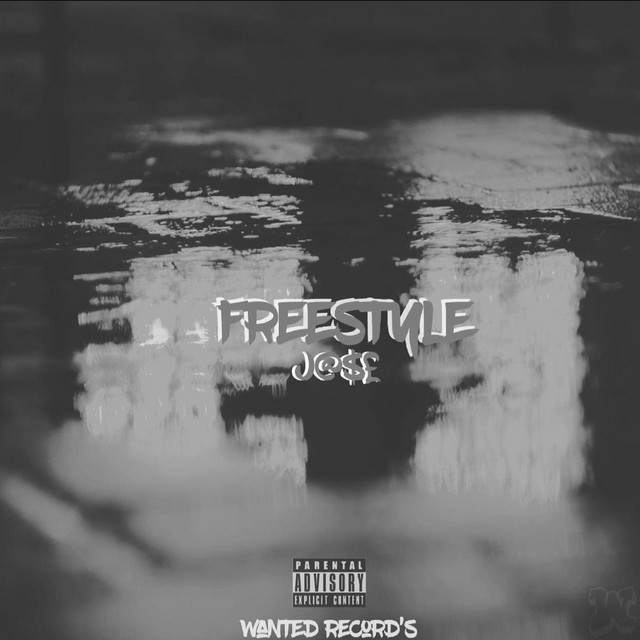 Back (freestyle) - Single by JA$e | Spotify