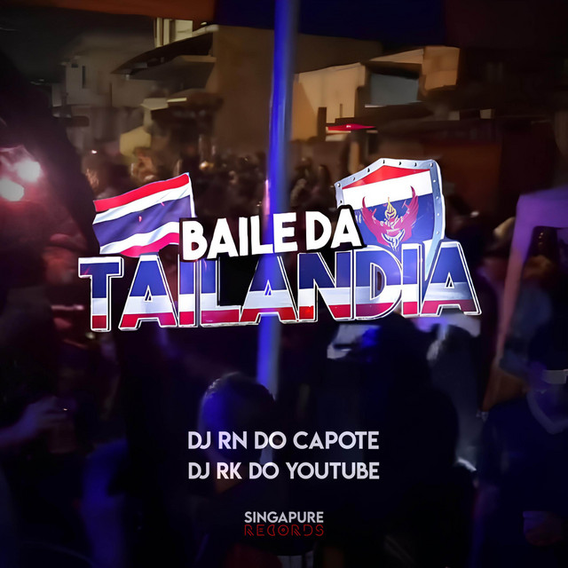 É COMENTÁRIO NO CAPOTE