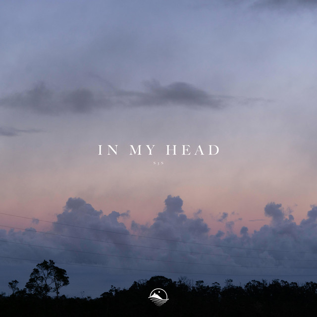 In My Head