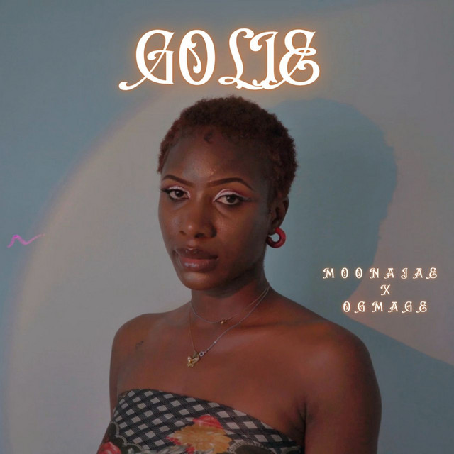 Golie