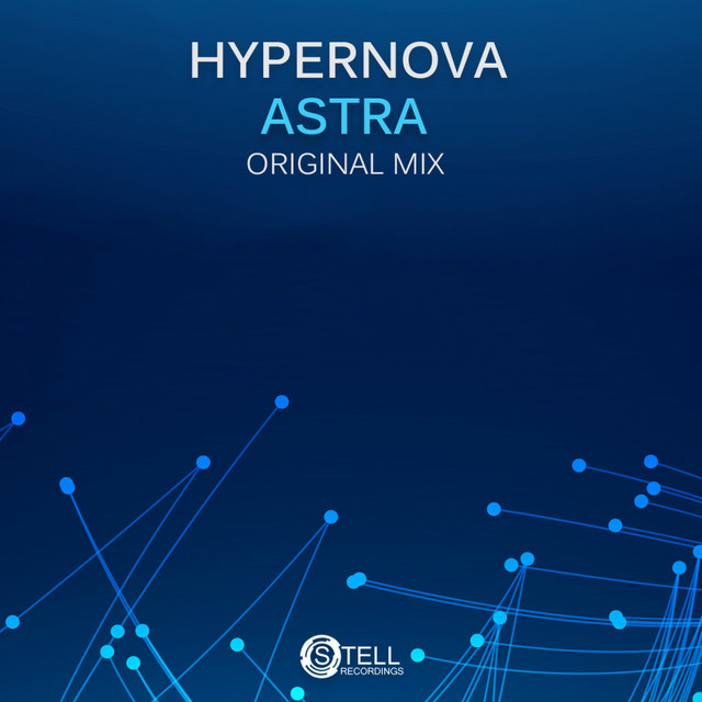 Astra cover