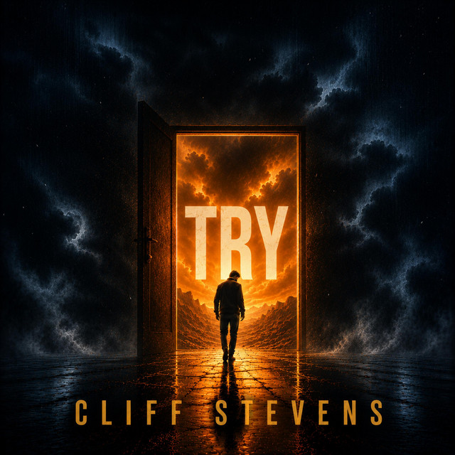 Try cover