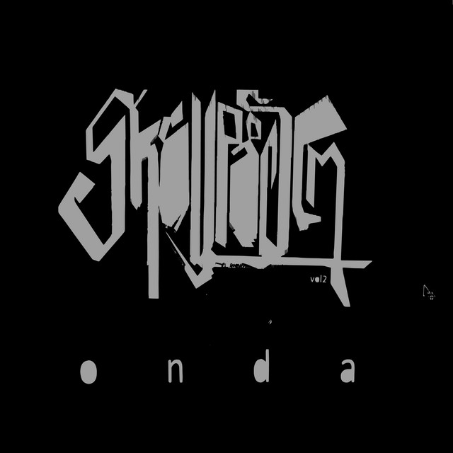 Onda image
