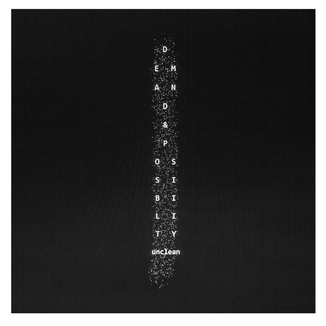 Right/Wrong - Alt Version album art