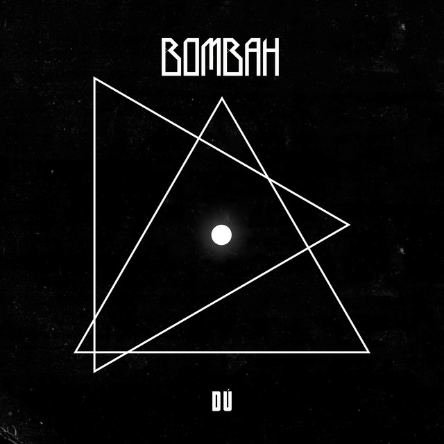 BOMBAH