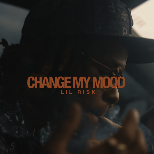Lil Risk | Spotify