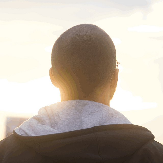 2023 cover art