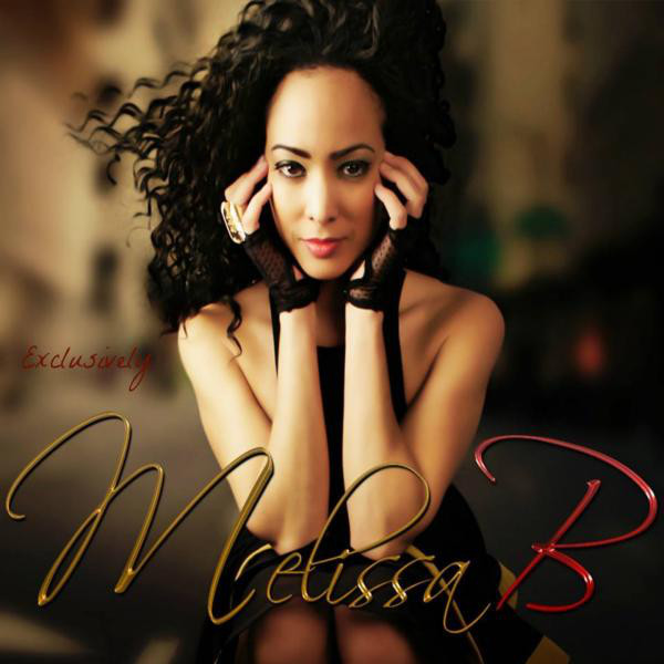 Wanna Love U (feat. BK BRASCO) cover art
