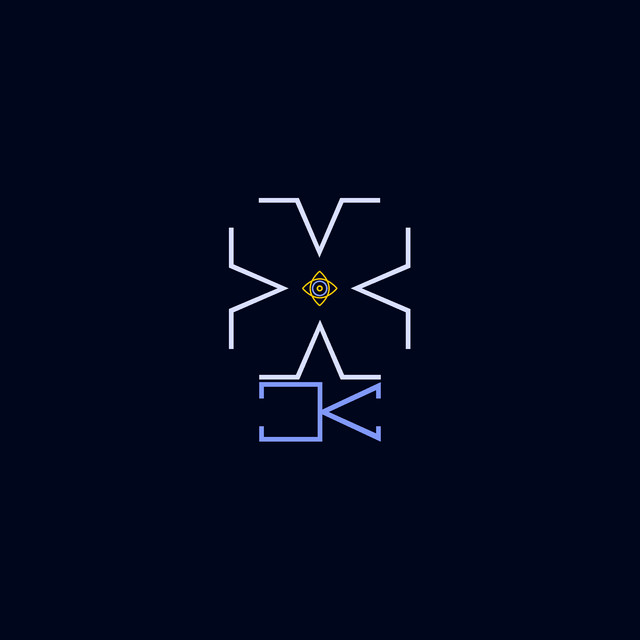 Eidos (single)