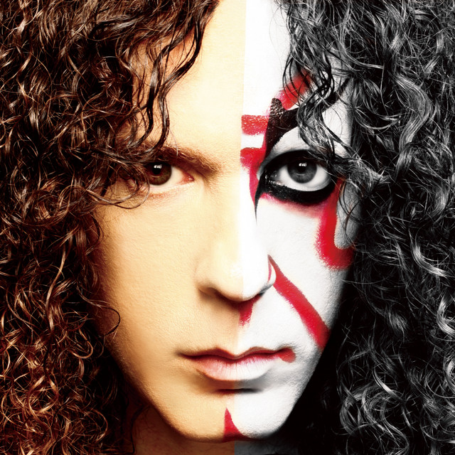 TOKYO JUKEBOX - Album by Marty Friedman | Spotify