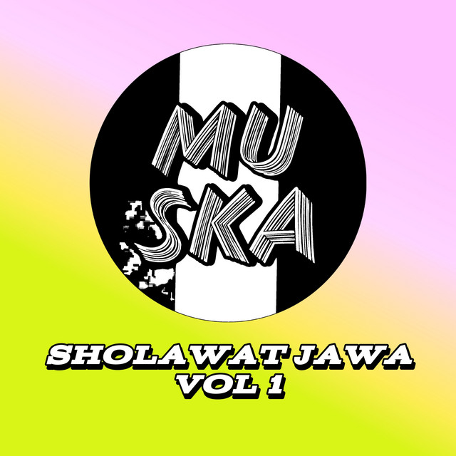 MU SKA | Spotify