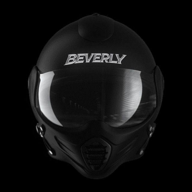 Beverly