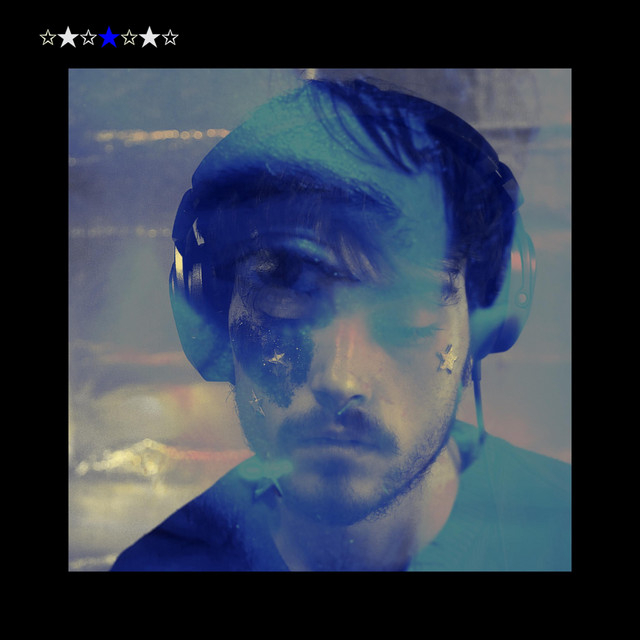I'm Not Good at Speaking, but I Love When We Talk cover art