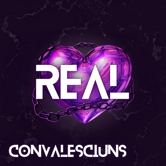 Convalesciuns