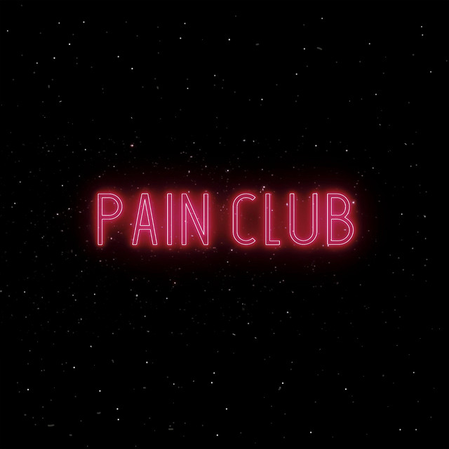 Pain Club