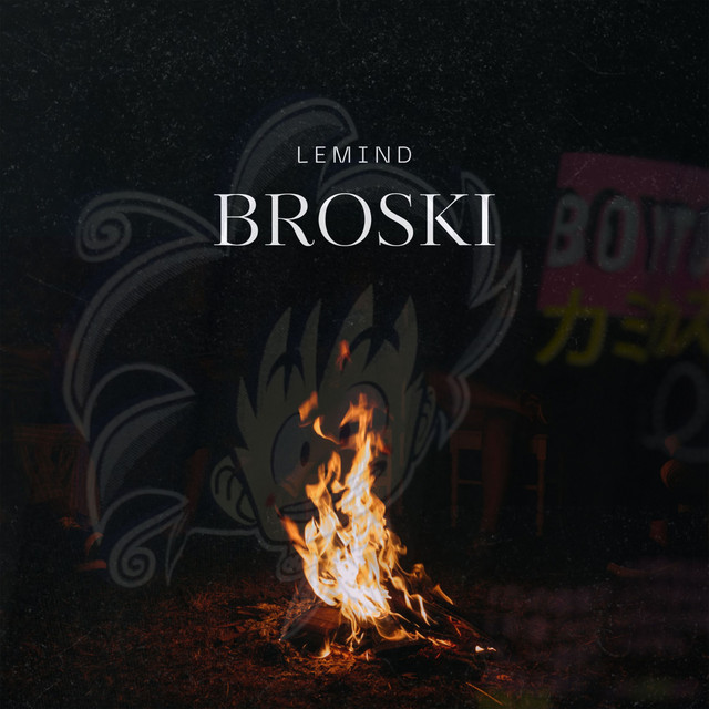 Broski