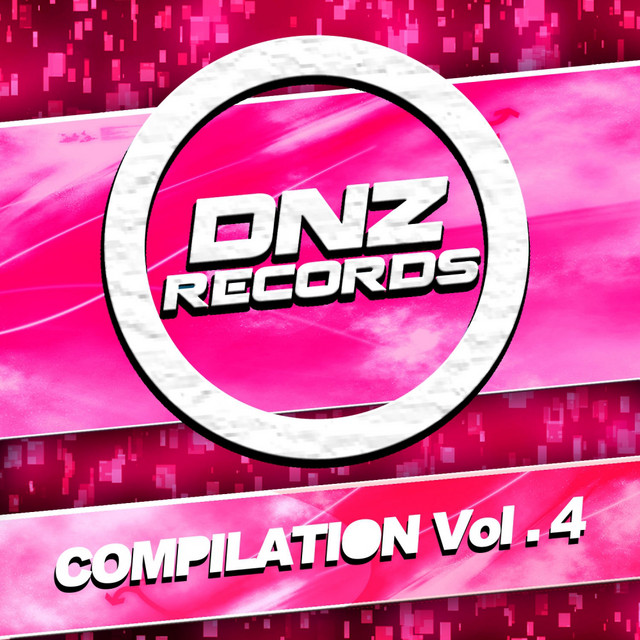 Compilation Vol 4 - Compilation by Various Artists | Spotify