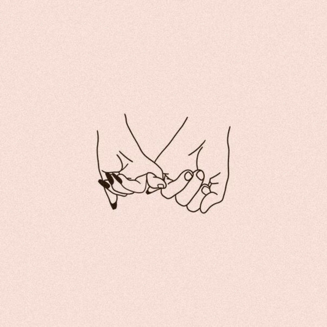Together cover art