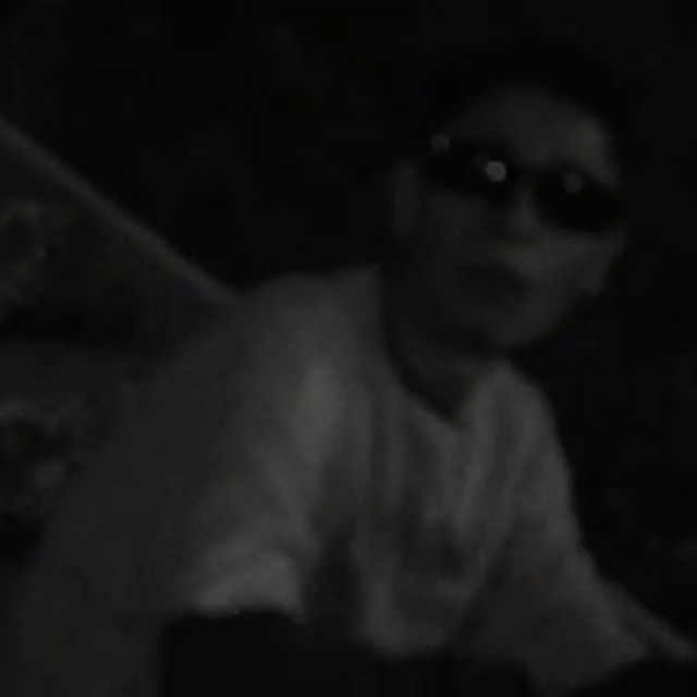 Minteme Bien