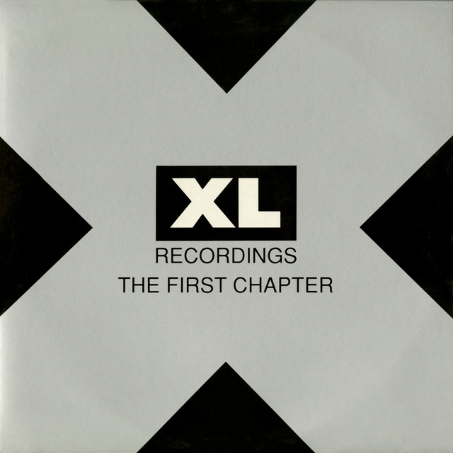 XL Recordings: The First Chapters