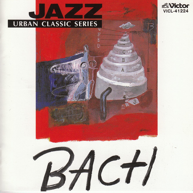 クラシック Complete Bach Bach: Complete Edition - Amazon.com Music