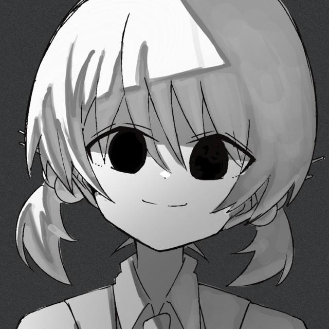 はやパン
