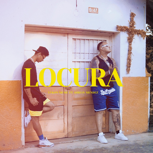 Locura