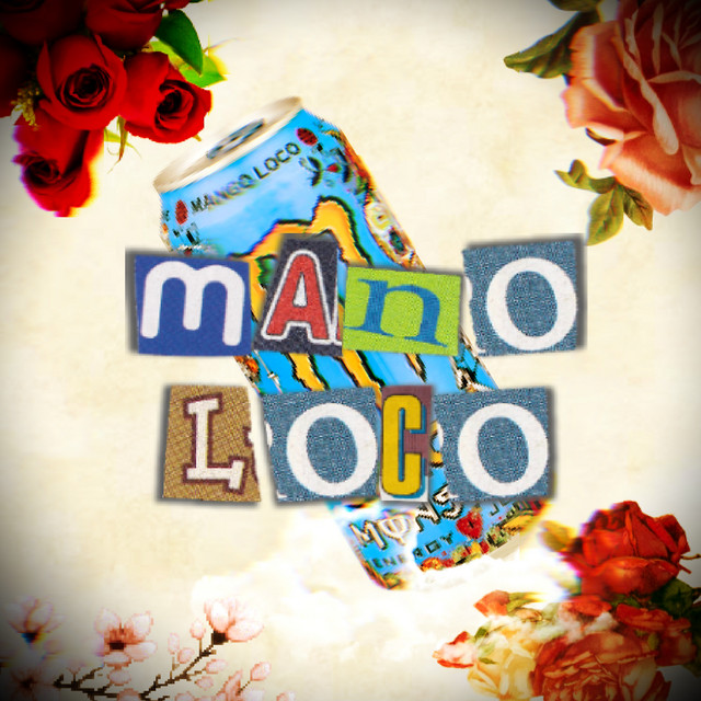 Mano Loco