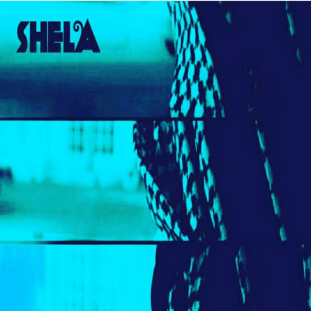 W El Khoay cover