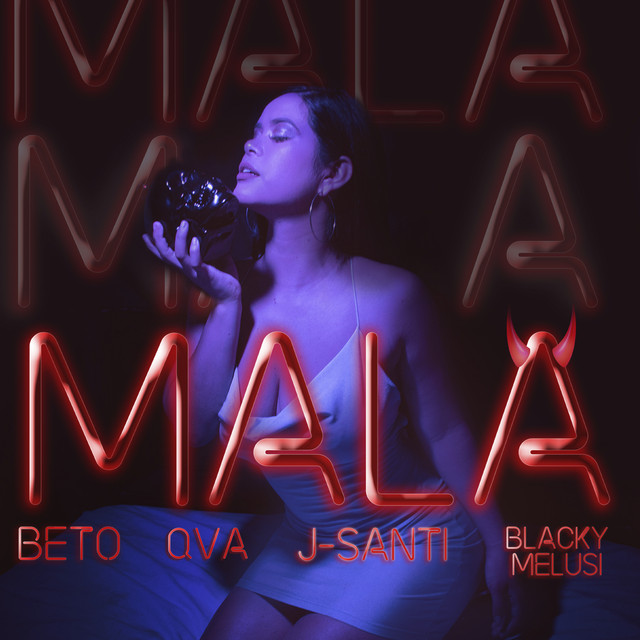 Mala