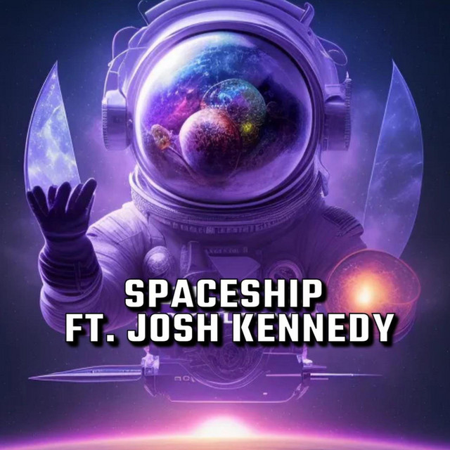 Spaceship - Single by Space Head Music | Spotify