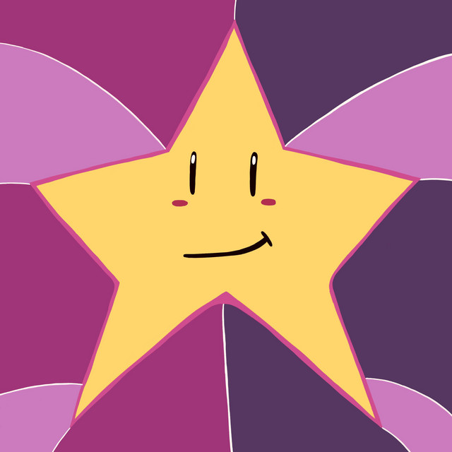 Stars to ship 2.0