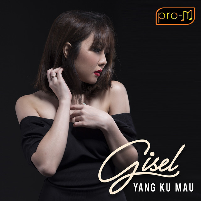Yang Kumau - From "Rumput Tetangga"