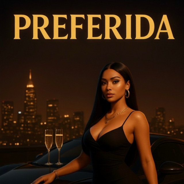 Preferida