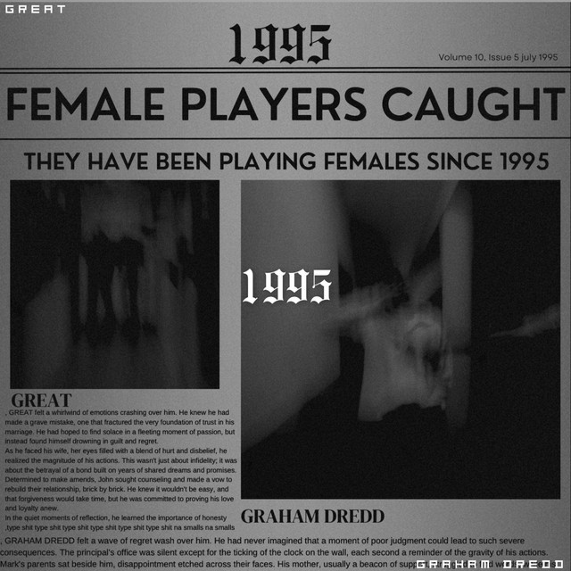 1995(Afro jazz)